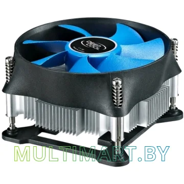 Кулер Deepcool THETA 15